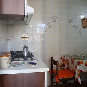 Habitación Estándar con Cama King